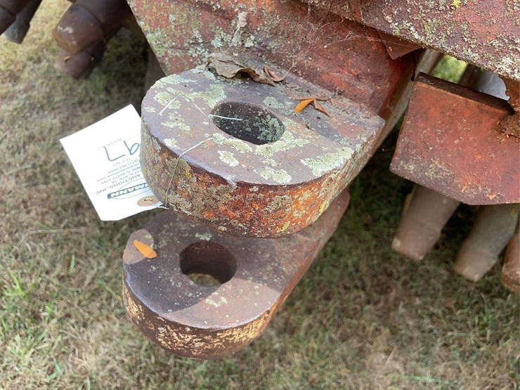 large-roller-image-16