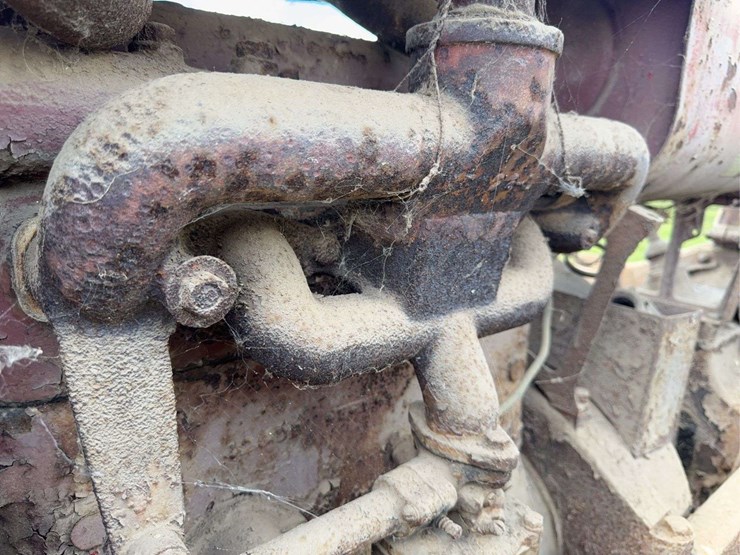 farmall-f-20-image-55