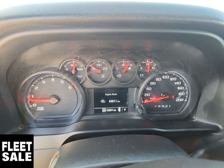 2020-chevrolet-silverado-1500-image-8