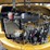 2016-caterpillar-304e2-cr-image-33