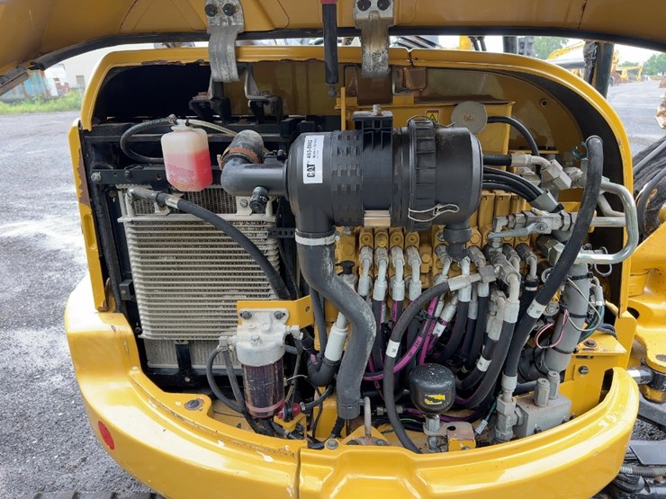 2016-caterpillar-304e2-cr-image-33