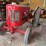 co-op-tractor-image-3