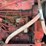 farmall-560-image-53