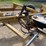 harley-power-rake-image-6