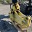2000-john-deere-660-image-29