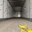 2018-wabash-t/a-53ft-dry-van-trailer-image-6