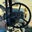deere-310e-image-34