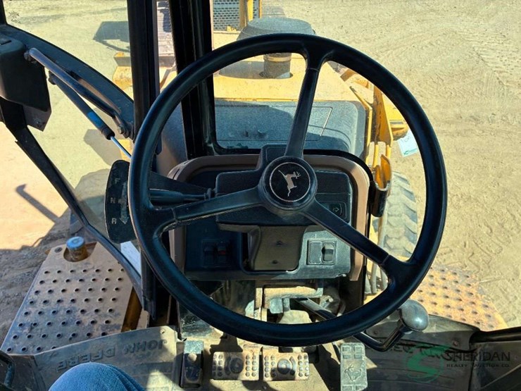 deere-310e-image-34