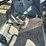 kobelco-sk480-lc-image-50