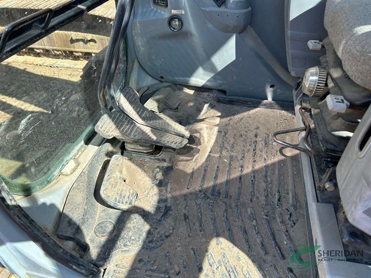 kobelco-sk480-lc-image-50