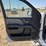2016-chevrolet-silverado-1500-image-22