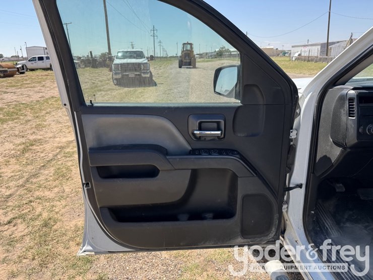 2016-chevrolet-silverado-1500-image-22