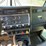 2015-kenworth-t800-image-27