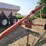 new-idea-4-image-9