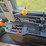 john-deere-8970-image-32