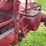 farmall-f-14-image-59