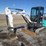 2019-bobcat-e26-image-18