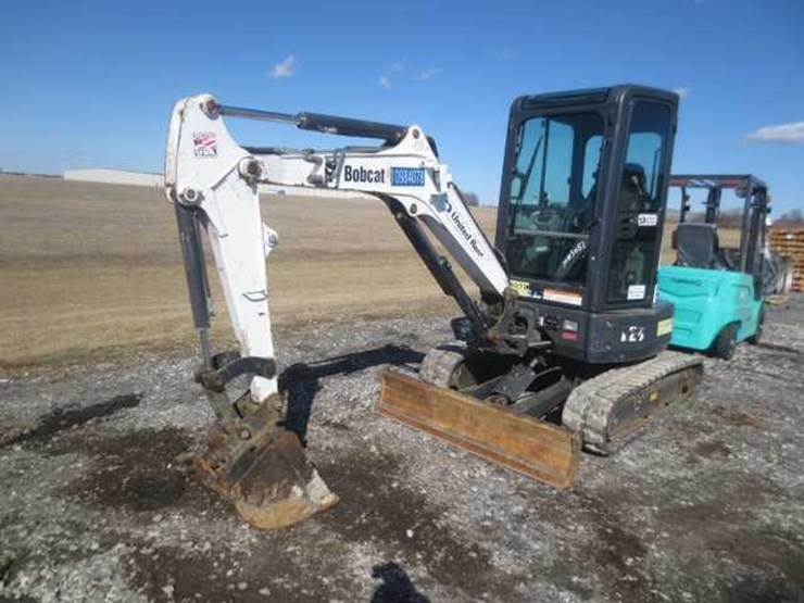 2019-bobcat-e26-image-18