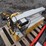 tile-cutter-image-4