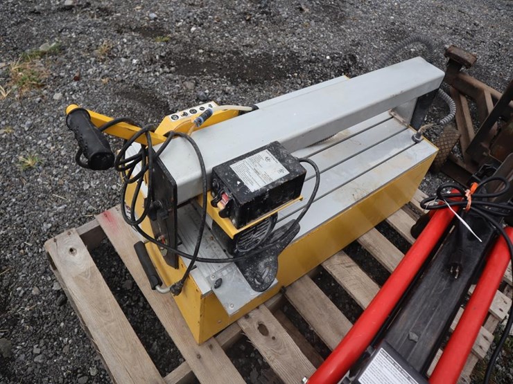 tile-cutter-image-4