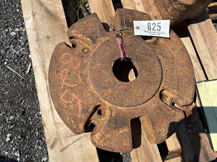 wheel-weight-(single)-image-1