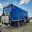 2008-peterbilt-365-image-3