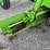 huber-m650-image-79