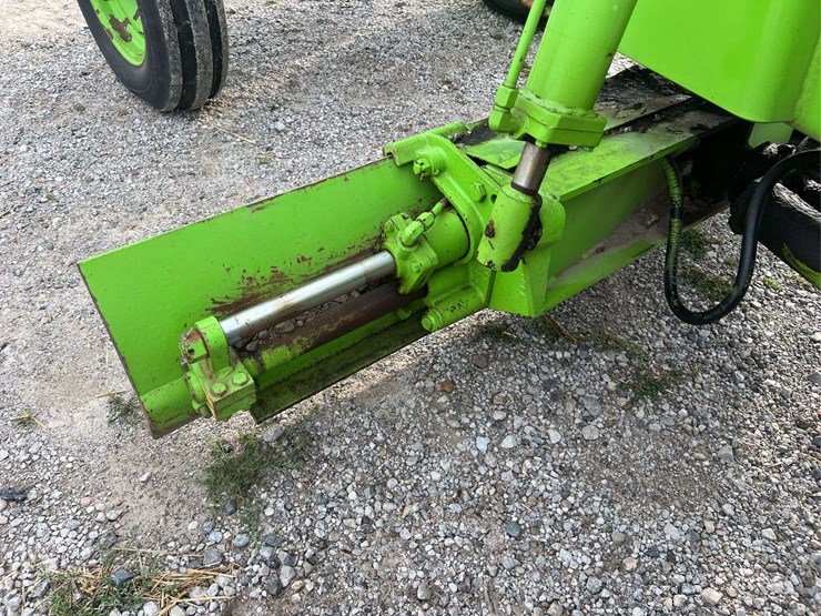 huber-m650-image-79