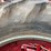 farmall-super-m-image-27