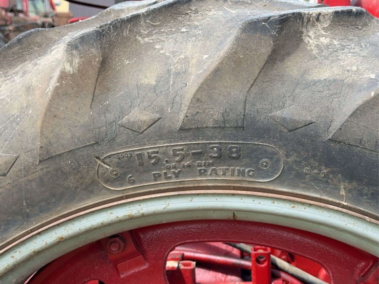farmall-super-m-image-27