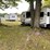 #3306-•-2026-campsite-lease-at-three-lakes-campground-(three-lakes,-wi)-image-7