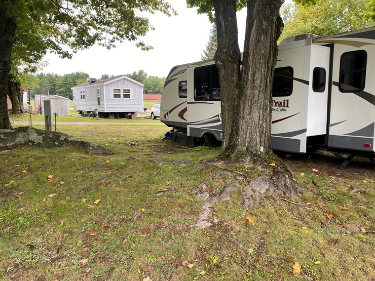 #3306-•-2026-campsite-lease-at-three-lakes-campground-(three-lakes,-wi)-image-7