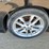 2010-nissan-maxima-3.5-s-4dr-sedan-image-22