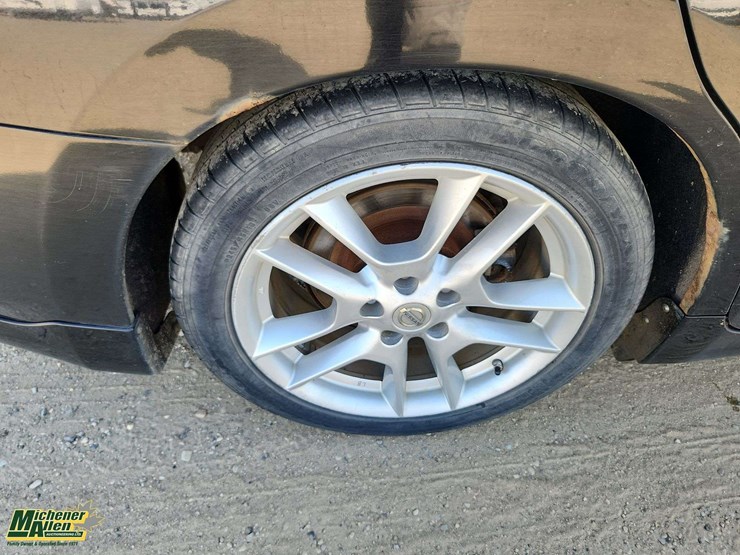 2010-nissan-maxima-3.5-s-4dr-sedan-image-22