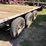 1974-homemade-94"x18'-tri-axle-trailer-image-3