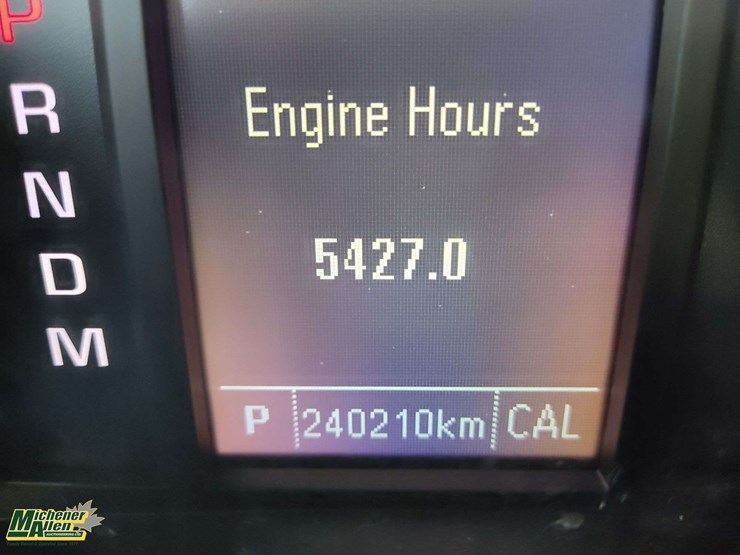 2014-gmc-sierra-1500-image-11