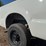 2003-ford-f250-xl-image-24