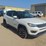 2019-jeep-compass-image-4