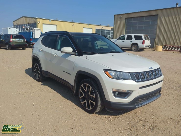 2019-jeep-compass-image-4
