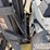 2018-komatsu-fg25t-16-image-11