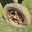 farmall-c-image-13