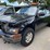 #8007-•-2009-chevy-colorado-lt-truck-(with-wi-title)-image-1