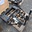 mower-king-qa-forks-image-2