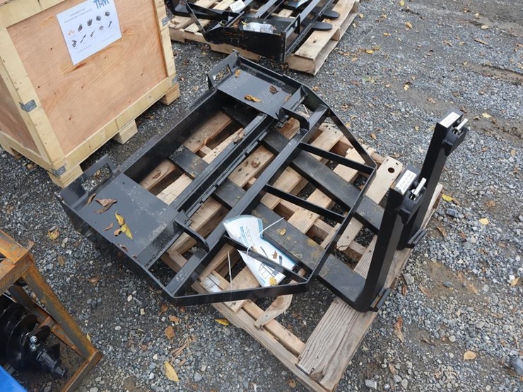 mower-king-qa-forks-image-2