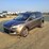 2014-ford-escape-se-image-1