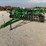 john-deere-714-image-18