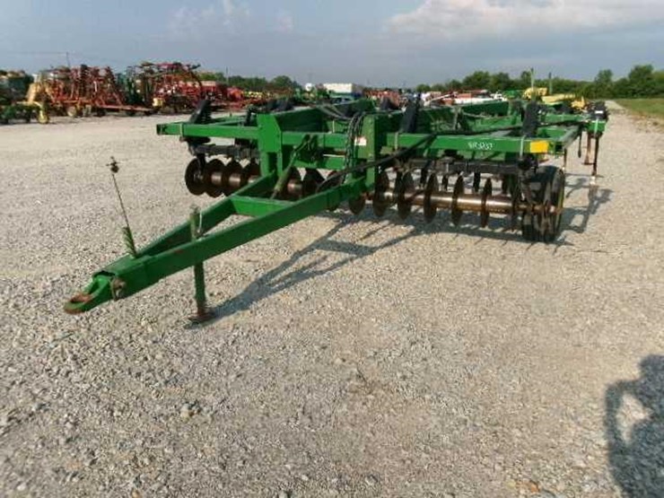 john-deere-714-image-18