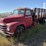 1955-diamond-t-truck-image-3