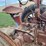 farmall-h-image-23