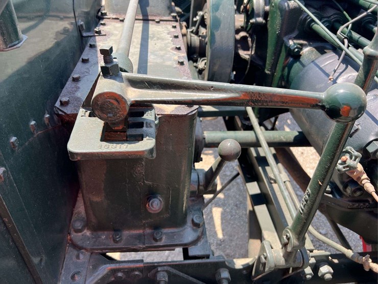 hart-parr-18-36-image-40